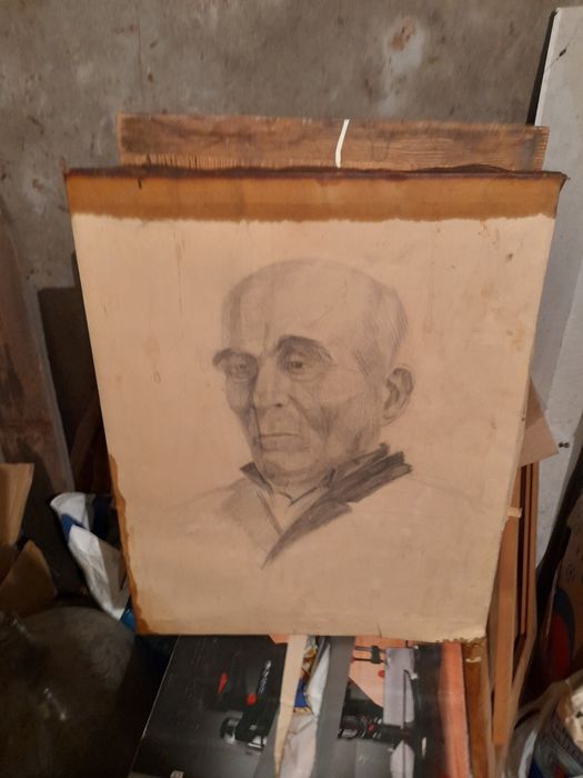 Основи и рамки за статив