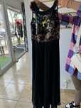 Rochie de seara,model deosebit