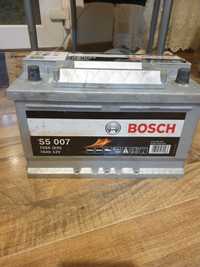 Baterie Auto Bosch