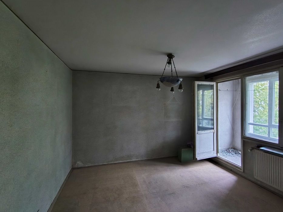 Apartament 4 camere, Bucuresti, Militari