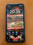Iphone 14,  Urgent negociabil