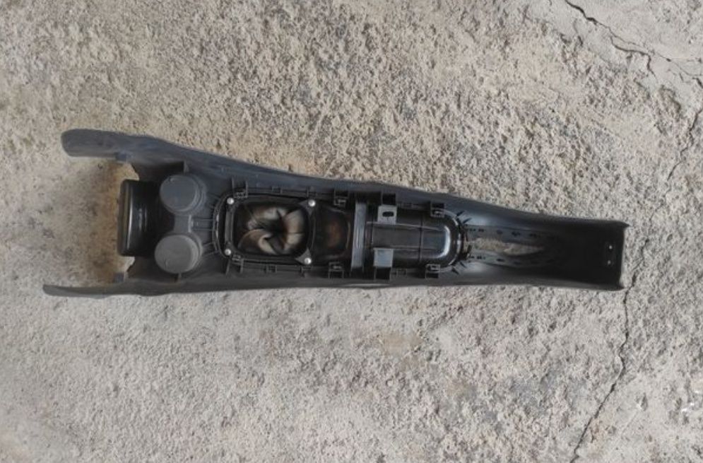 Matiz lotka sotiladi