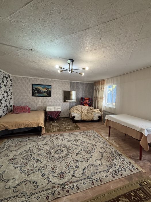 Продам дом Ремзавод