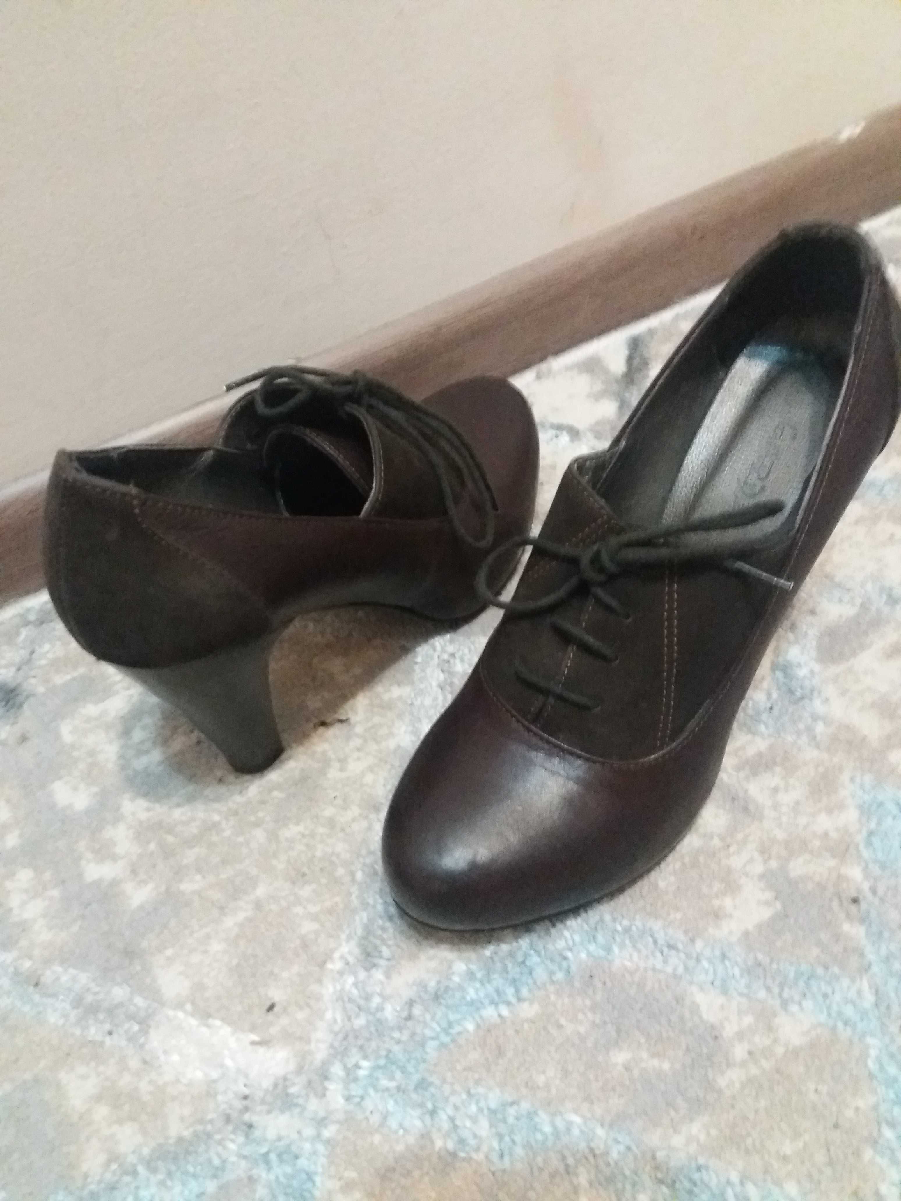 Полусапожки ботинки полуботинки сапоги женские обувь