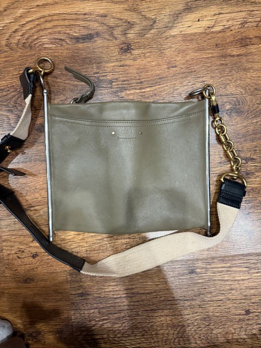 Оригинални дамски чанти