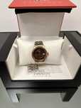 Ceas Tissot, dimensiune 36mm