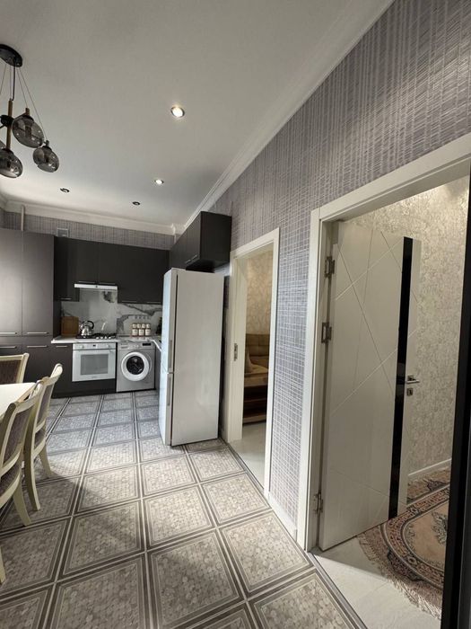 Аренда квартиры/Rent apartment