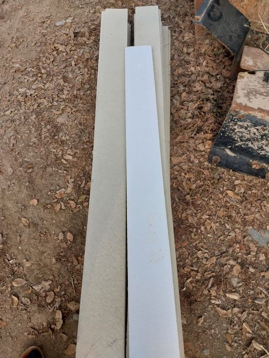 Продам декоративное обрамление для окон