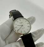 Ceas de Lux Longines L4.908.4 Nou