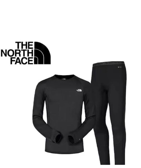 Термобелье THE NORTH  FACE