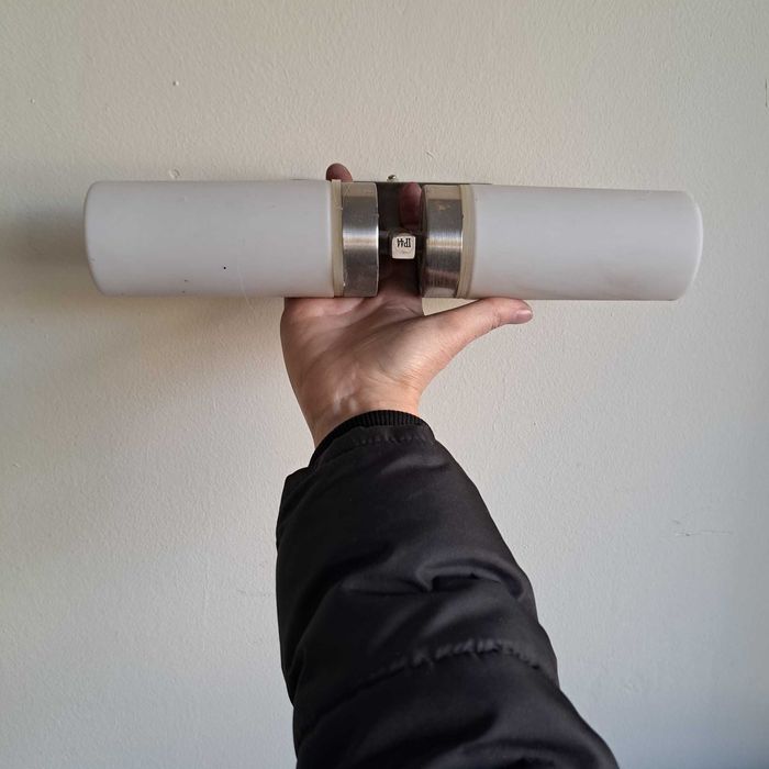 Аплик - лампа за баня