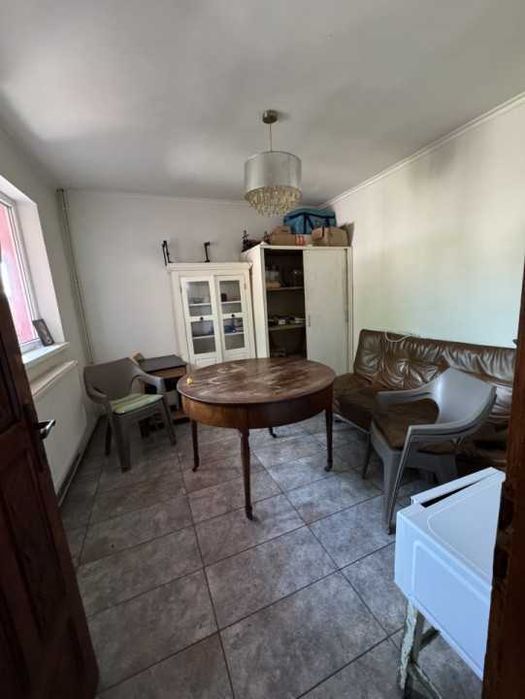 Vand masa lemn masiv