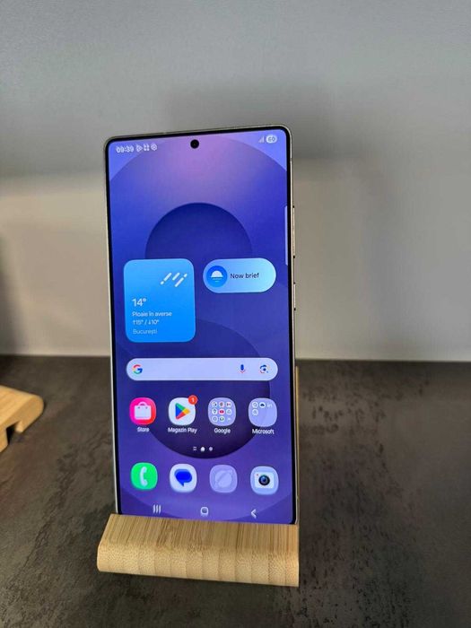 Samsung S25 Ultra 256GB