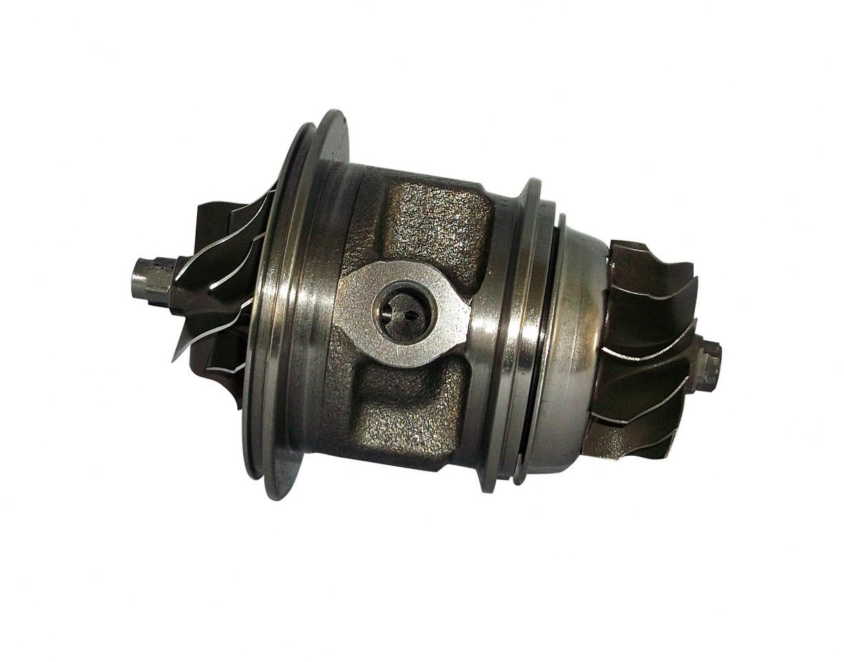 Turbo chra cartus miez turbina opel  astra h combo 3 corsa c meriva 1.