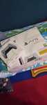 Playstation 5 1 tera nou