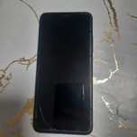 Zte blade a54 обменяю на айфон 11-12-13 с моей доплатой
