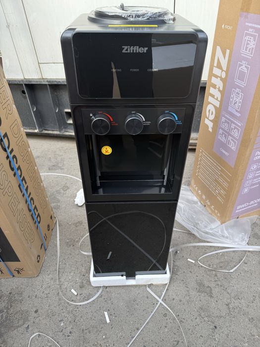 Suv kuller ziffler freonli tegi shkaf