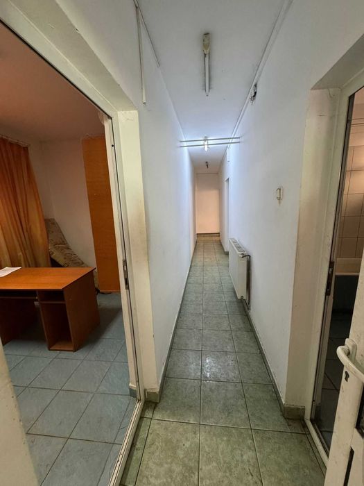 Inchiriere spatiu comercial - Bolintin-Vale