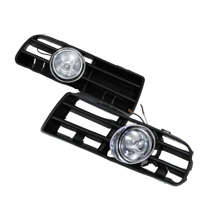 Фарове за мъгла халогени за VW Golf 4 (1997–2006) – голф 4, нови