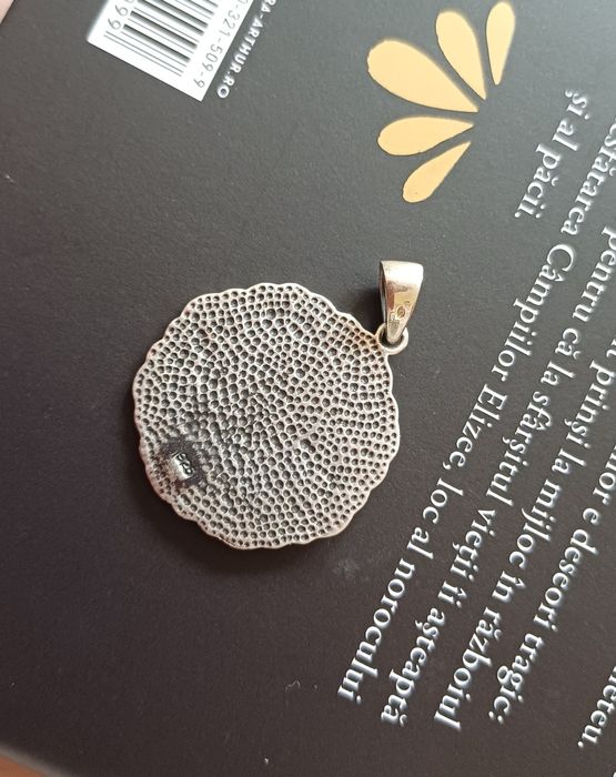 Bijuterii Argint 925