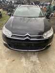 Citroen C5/ Ситроен Ц5 2.0 HDI на части