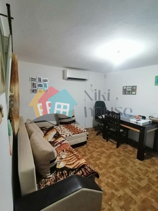 Продава се Къща в Варна, м-т Боровец - юг - 515 кв.м за 210 €/кв.м - Снимка #2