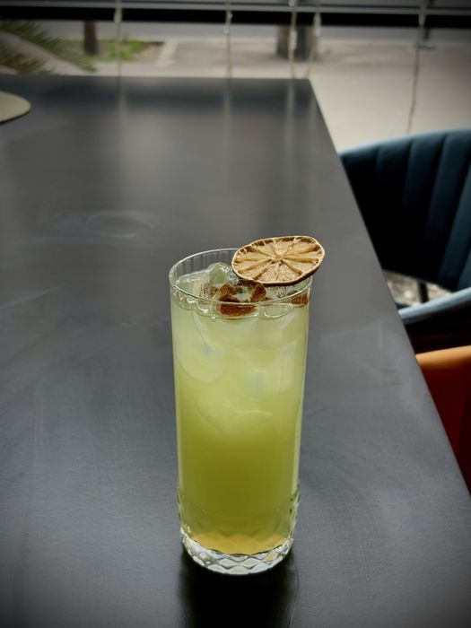 Barman profesionist pentru evenimente