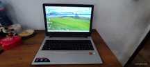 Лаптоп Lenovo ideapad 110
