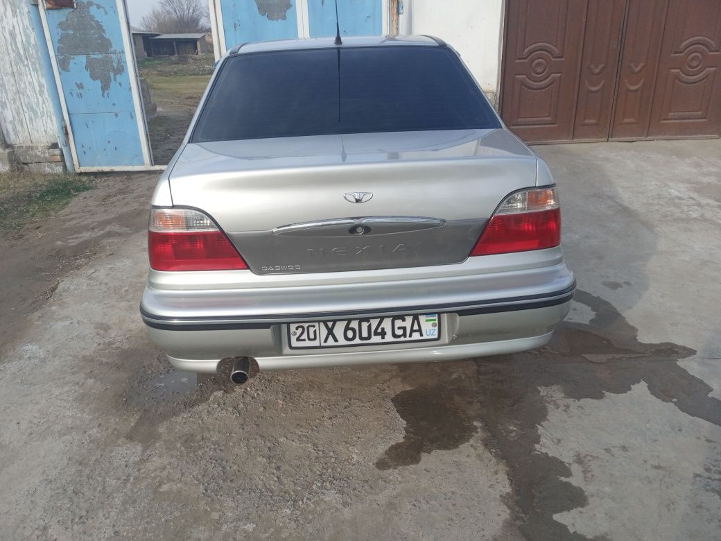 Nexi1 naxt 5500 kelishamiz
