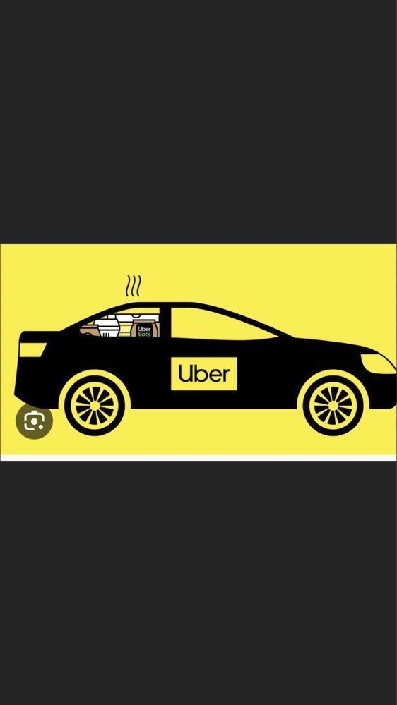 MANAGER uber bolt coordonator-200 lei sau Manager taxi 49