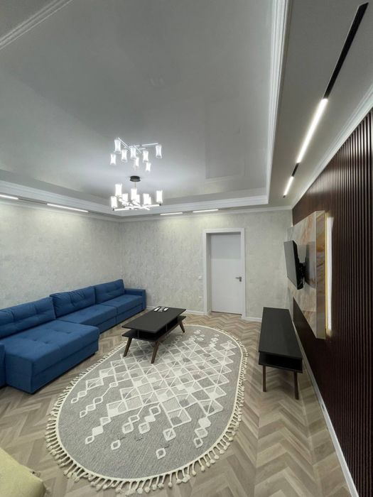 Срочно Сдаётся Айбек метро ор-р Точка вукус 3/комнатная Упаковка