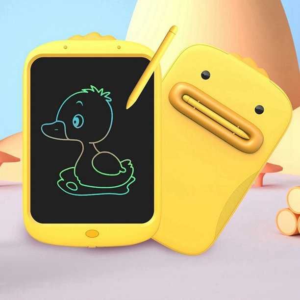 LCD таблет за рисуване за деца 10 инча