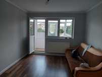 Vând apartament 2 camere Gaesti