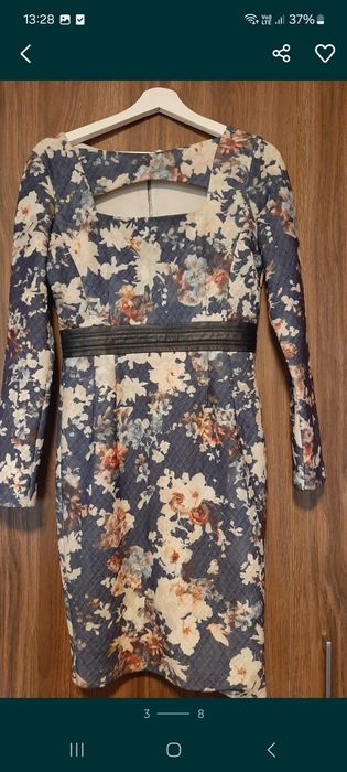 Rochii elegante de vară ,stare impecabilă