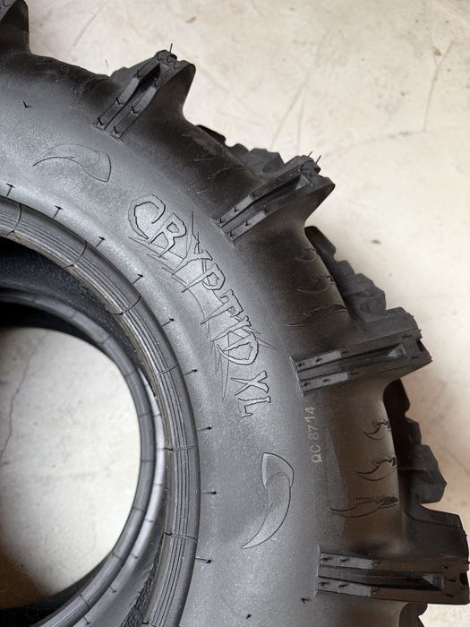 Cauciucuri ITP CRYPTID XL 30”