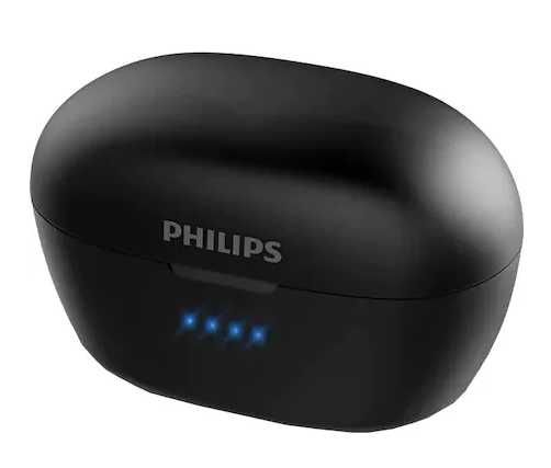 Casti Philips wireless