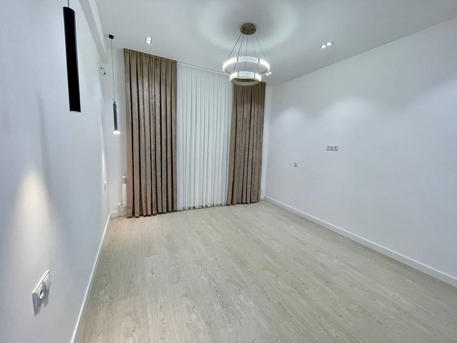 Продаётся квартира в Ул Шота Руставели ЖК Соларис / Solaris!