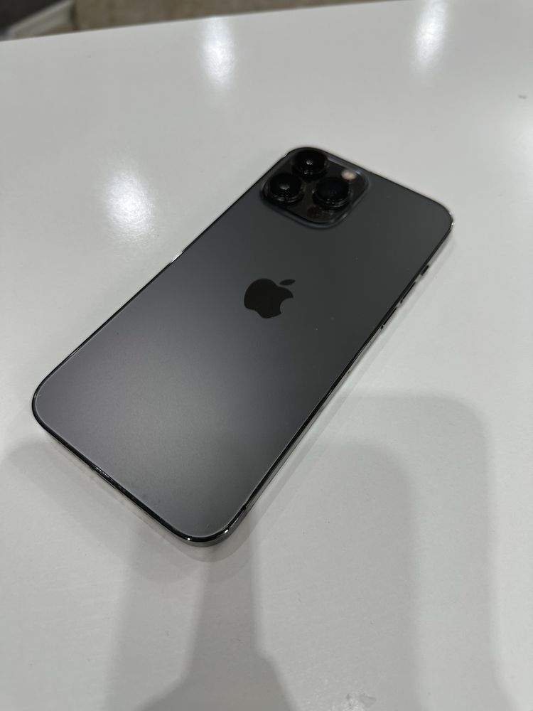 Iphone 14 pro 128 GB