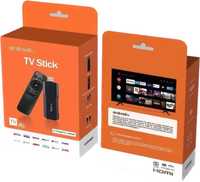 Tv stick android