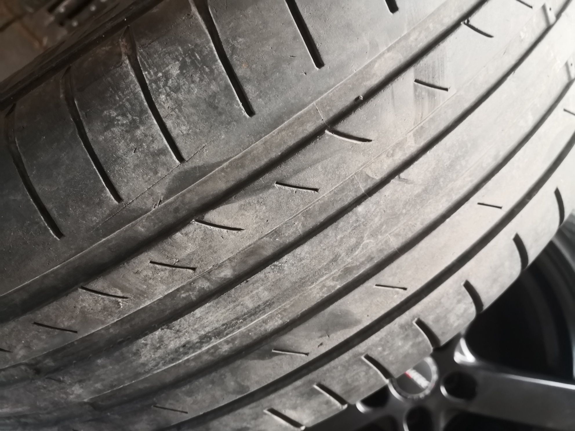 5х114.3 хонда honda 5x114.3 17 цола джанти с датчици