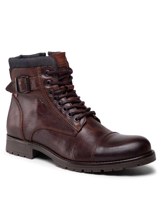 Ботуши Jack & Jones Jfwalbany