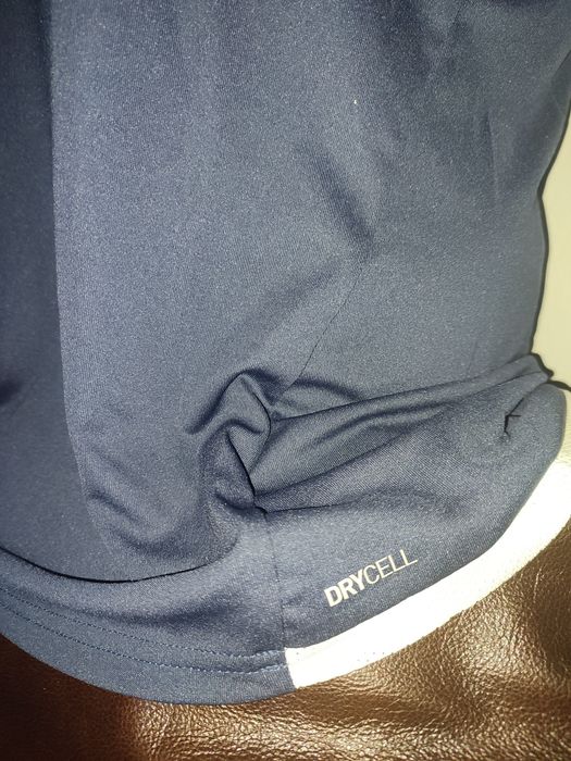 Tricou Puma damă nou S original