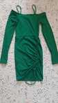 Rochie H&M  noua cu eticheta  marimea XS