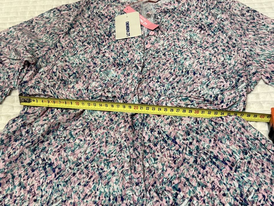 Rochie LC Waikiki Maternity S