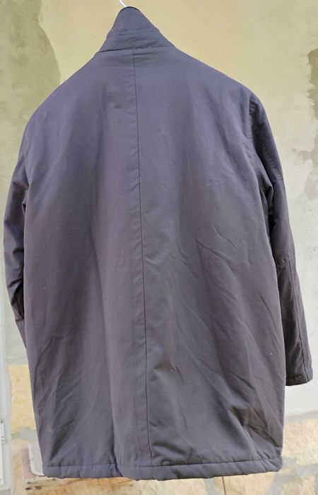 Vând haină bărbați