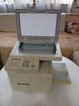 Принтер Canon PC-D320