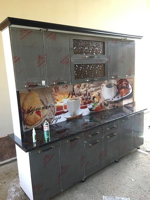 Mebel na zakaZ buxara