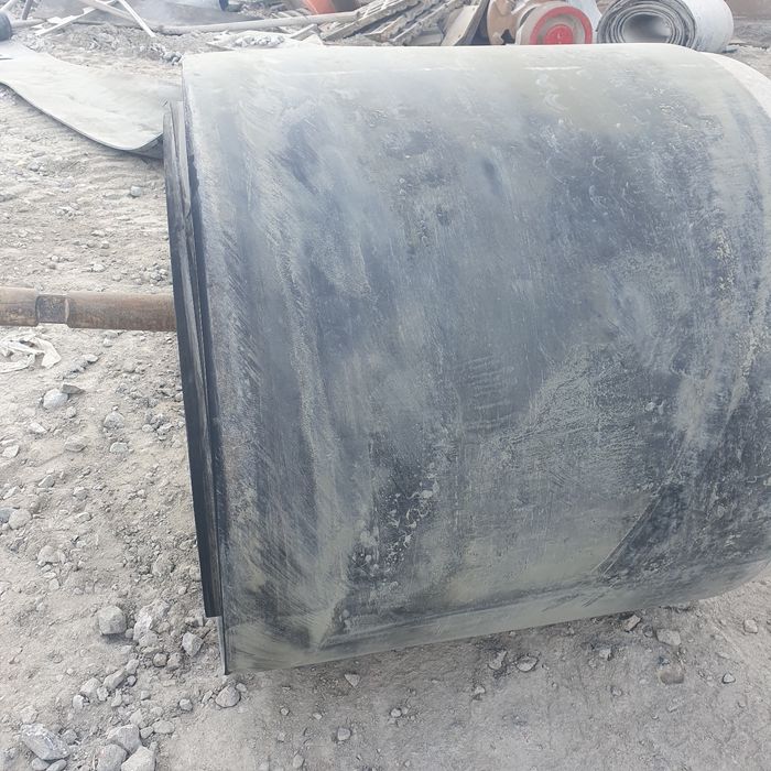 Лента конвейерная ширина 1метр