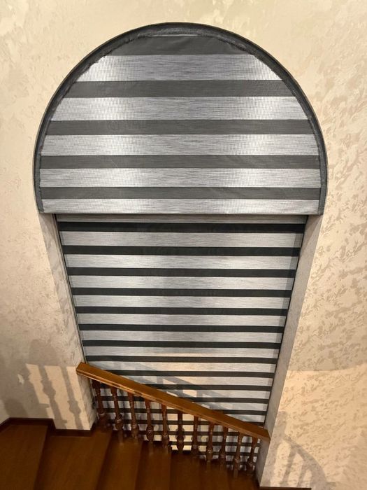 Jaluzi жалюзи plise