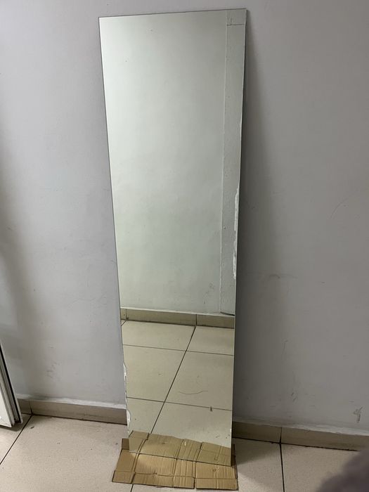 Зеркало ззззззззззззеркало